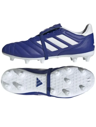 Boty adidas Copa Gloro FG M HP2938