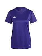 Tričko adidas Table 23 Jersey W IB4931