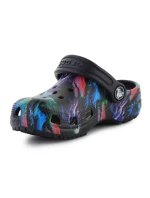 Žabky Crocs Classic Dino Clog Jr 208303-4LF
