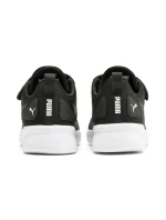 Dětský Flyer Runner V PS Jr 192929 01 - Puma Dětský Flyer Runner V PS Jr 192929 01 - Puma