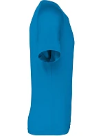 Kariban ProAct PA 438 Pánské sportovní tričko 20.P438 aqua blue Kariban ProAct PA 438 Pánské sportovní tričko 20.P438 aqua blue