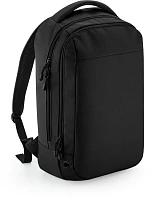 BagBase BG 545 Sportovní batoh 52.0545 black