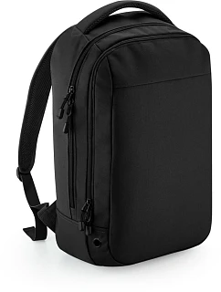BagBase BG 545 Sportovní batoh 52.0545 black
