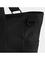 BagBase BG 563 Sportovní taška "Circuit" 52.0563 black