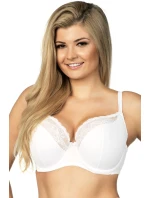 Lupo 112 barva: bílá Lupo 112 barva: bílá