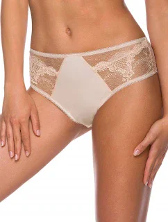 Lupo 2273-74 barva:béžová