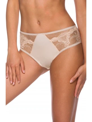 Lupo 2273-74 barva:béžová