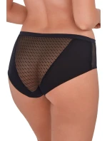 Gaia 1204P Emma barva:černá