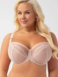 Gorsenia K900 Ida barva: béžová