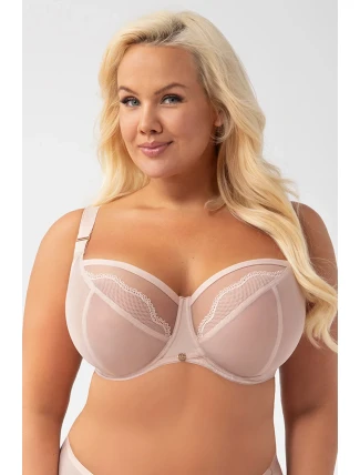 Gorsenia K900 Ida barva: béžová