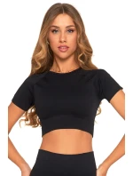 Moraj BD1900-508 barva:černá