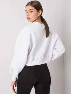 RV BL 6992.69 bílá