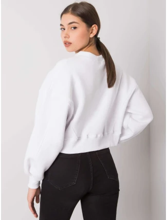 RV BL 6992.69 bílá RV BL 6992.69 bílá