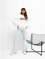 Halenka RV BL A1040.03 ecru