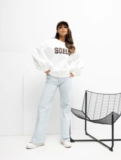 Halenka RV BL A1040.03 ecru