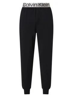 Pánské tepláky NM2266E-UB1 - Calvin Klein