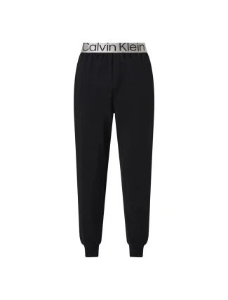 Pánské tepláky NM2266E-UB1 - Calvin Klein