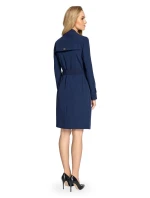 Dámská plášť S094 - Stylove Dámská plášť S094 - Stylove