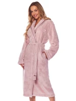 DÁMSKÝ DLOUHÝ ŽUPAN 2208 KRISTI