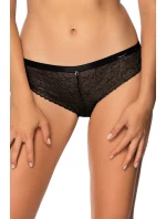 ELISABETH FIGS ELISABETH FIGS