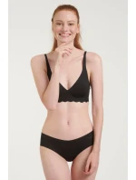 SLOGGI ZERO MICROFIBRE 2.0 HIPSTER SLOGGI ZERO MICROFIBRE 2.0 HIPSTER