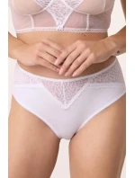 Dámské kalhotky BBL225