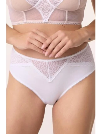 Dámské kalhotky BBL225