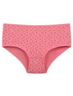 Dámské kalhotky Miriam