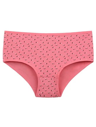 Dámské kalhotky Miriam