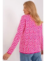 Svetr  model 186731 AT