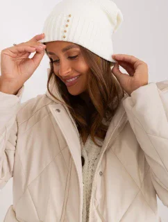 Čepice model 187434 Rue Paris