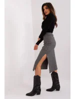 Sukně  model 187758 Lakerta