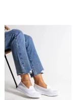 Tenisky  model 207247 Solea