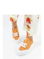 Tenisky  model 207372 Solea