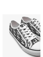 Tenisky model 208055 Solea Tenisky model 208055 Solea