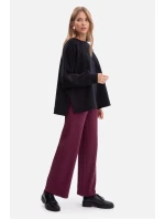 Mikina  model 218641 BeWear