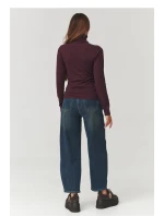 Rolák  model 219744 Makadamia