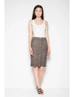 Sukně  model 77378 Venaton