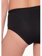 Dámské kalhotky Lingadore 3607B-1 3PACK Dámské kalhotky Lingadore 3607B-1 3PACK