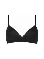 Podprsenka Body Make-up Soft Touch P EX černá - TRIUMPH Podprsenka Body Make-up Soft Touch P EX černá - TRIUMPH