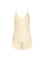 Silky Sensuality PSW X - Ecru White - TRIUMPH Ecru White - TRIUMPH Silky Sensuality PSW X - Ecru White - TRIUMPH Ecru White - TRIUMPH
