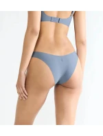 sloggi ZERO Feel 2.0 Tiny tanga - UNKNOWN - SLOGGI UNKNOWN - SLOGGI