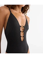 Summer Sunset O 02 - BLACK - TRIUMPH BLACK - TRIUMPH