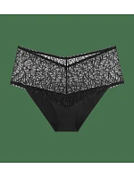 Pretty Modal Maxi - Black - TRIUMPH Black - TRIUMPH Pretty Modal Maxi - Black - TRIUMPH Black - TRIUMPH