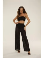 De Lafense 843 Eden dlouhé plážové kalhoty S-2XL