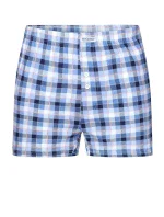 Pánské trenýrky 1442 Jotun K312 plus - HENDERSON