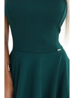 Dámské šaty 575-2 - NUMOCO