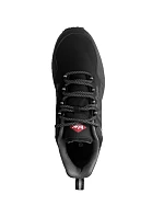 Boty Lee Cooper M LCW-24-01-2402MA
