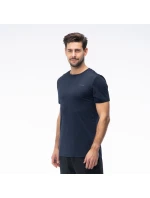 Tričko Hi-Tec Hadi M 92800597342 Tričko Hi-Tec Hadi M 92800597342