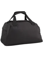 Taška Puma Team Goal S 90232 01 Taška Puma Team Goal S 90232 01